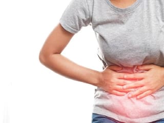 Health Tips : सायलेंट कॅन्सर शरीरात असा पसरतो; वेळीच 'या' लक्षणांना ओळखा