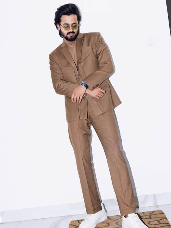 कितने पढ़े लिखे हैं यूट्यूबर भुवन बाम