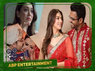 Hansika: என் கணவரின் விவாகரத்திற்கு நான் காரணமா? என்ன வேணா எழுதுவீங்களா? ஆதங்கப்பட்ட ஹன்சிகா..!