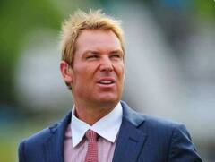 Shane Warne ਦੀ ਮੌਤ ਦੇ 11 ਮਹੀਨੇ ਬਾਅਦ ਵਸੀਅਤ ਆਈ ਸਾਹਮਣੇ: ਗ਼ੈਰ ਹੋਏ ਮਾਲਾ-ਮਾਲ, ਪ੍ਰੇਮਿਕਾ ਨੂੰ ਨਹੀਂ ਮਿਲਿਆ ਇਕ ਵੀ ਪੈਸਾ
