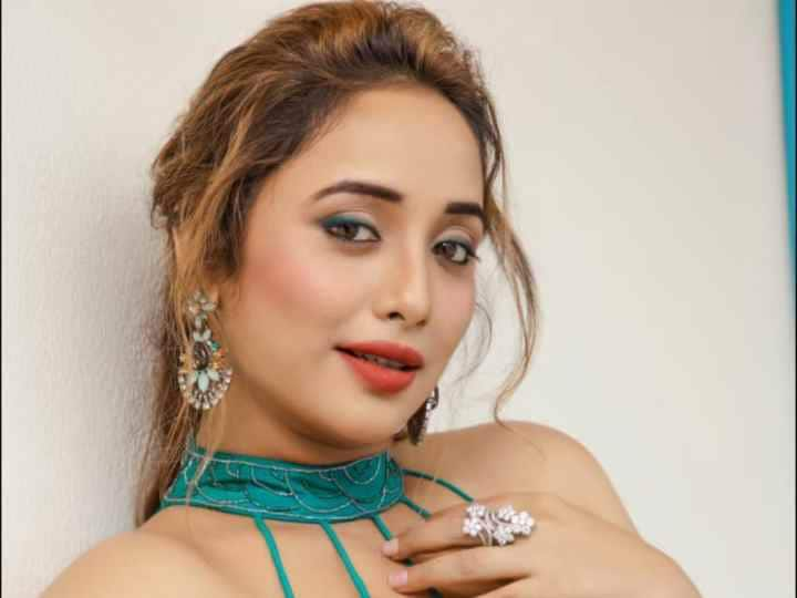 Bhojpuri Actress Rani : रानी चटर्जी भोजपुरी सिनेमा का बड़ा नाम हैं, उन्होंने भोजपुरी प्रेमियों को सालों साल एंटरटेन किया है.