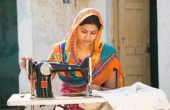 Mahila Samman Savings: মহিলা সম্মান সঞ্চয়পত্র না ব্যাঙ্ক এফডিতে বেশি লাভ ?