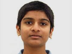 अमेरिका में भारतीय पिता की नौकरी जाने के डर से भागी 14 साल की बेटी हुई लापता, 5 हजार डॉलर का इनाम