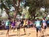 Kabaddi Player Died: कबड्डी खेलते-खेलते हुई छात्र की मौत, साथी खिलाड़ियों ने उठाया लेकिन नहीं हुई शरीर में कोई हलचल