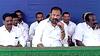 MLA Kotamreddy Sridhar Reddy : కాకాని, అదాలకు కౌంటర్లు ఇచ్చిన కోటంరెడ్డి | ABP Desam