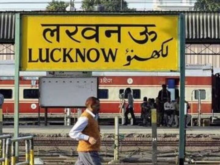 Lucknow Section 144 imposed till 10th March Prohibitions under view of upcoming festivals UP News: लखनऊ में 10 मार्च तक धारा 144 लागू, त्योहारों को देखते हुए फैसला, इन पर रहेगा बैन