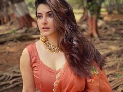 Shivaleeka Oberoi Images: मुंबई के इस स्कूल से पढ़ी हैं एक्ट्रेस शिवालिका ओबेरॉय, खूबसूरती में मिस यूनिवर्स को भी देती हैं मात