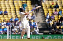 Rohit Sharma Record: ভারতের প্রথম অধিনায়ক হিসাবে তিন ফর্ম্যাটেই সেঞ্চুরি, নজির রোহিতের