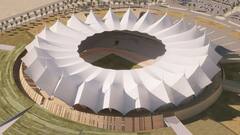 ভারত নয়, প্রথমবার সৌদিতে আয়োজিত হবে সন্তোষ ট্রফির সেমিফাইনাল, ফাইনাল