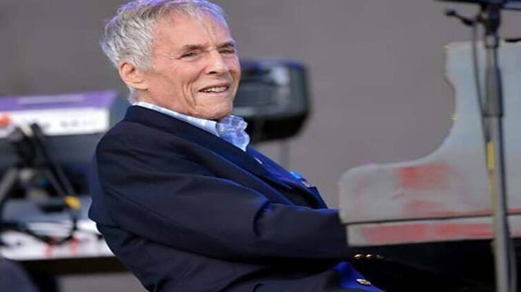 legendary-composer-burt-bacharach-dies-at-94-read-details-inside Burt Bacharach: ਪ੍ਰਸਿੱਧ ਹਾਲੀਵੁੱਡ ਸੰਗੀਤਕਾਰ ਬਰਟ ਬਚਾਰਚ ਦਾ ਦੇਹਾਂਤ, 8 ਗਰੈਮੀ ਤੇ 3 ਆਸਕਰ ਜੇਤੂ ਨੇ 94 ਦੀ ਉਮਰ ਲਏ ਆਖਰੀ ਸਾਹ