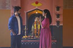 'सातव्या मुलीची सातवी मुलगी' या नावामागचं रहस्य उलगडणार; रंगणार 1 तासाचा विशेष भाग