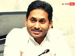 వైఎస్ఆర్ కళ్యాణమస్తు, వైఎస్‌ఆర్‌ షాదీ తోఫా కార్యక్రమాన్ని ప్రారంభించనున్న సీఎం జగన్