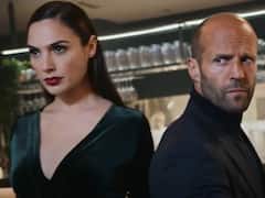 From Apple’s ‘1984’ To Intel’s ‘Lunch Room’: 8 Epic Super Bowl Tech Ads