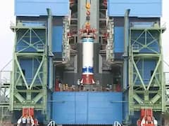 ISRO’s SSLV-D2 launch: ఇస్రో రాకెట్ ద్వారా అంతరిక్షానికి దేవిశ్రీ ప్రసాద్ పాట, ఈ ప్రాజెక్ట్ హైలైట్స్ ఇవే