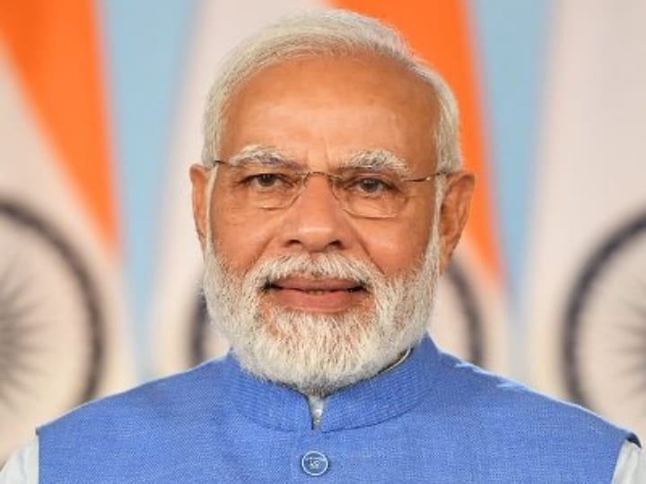 प्रधानमंत्री नरेंद्र मोदी ने ट्वीट किया,