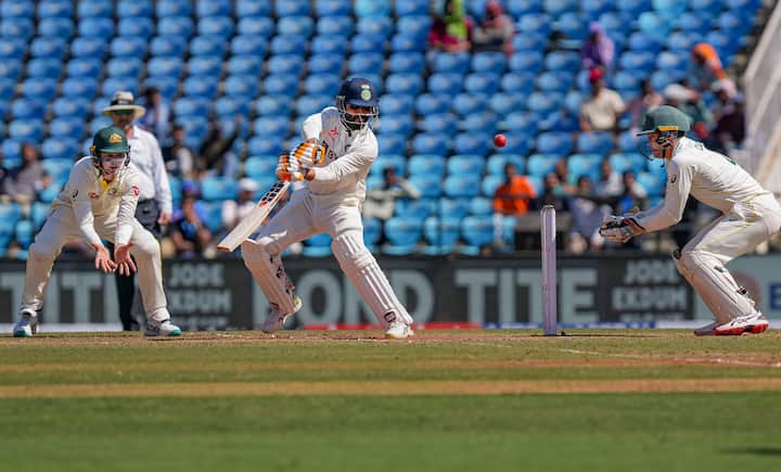 The senior all-rounder scripted history in his comeback match on Friday, becoming the first-ever Indian cricketer to score a half-century and take a five-wicket haul in the same match on five occasions.
