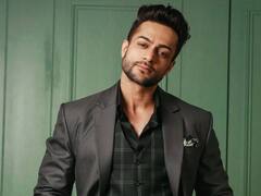 Bigg Boss 16: कभी दुकान में मजदूरी करते थे 12वीं पास Shalin Bhanot, फिर यूं मिला TV में ब्रेक और बन गए करोड़पति