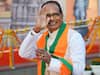 MP BJP Vikas Yatra: मध्य प्रदेश विकास यात्रा में शिवराज सरकार की किरकिरी, जाने आखिर क्या है पूरा विवाद