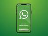 ગૂગલ મીટ અને ઝૂમની જેમ હવે WhatsApp માં કોલ શેડ્યૂલની સુવિધા મળશે, જાણો કેવી રીતે કામ કરશે ફીચર