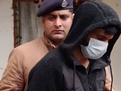 हिमाचल प्रदेश: शिमला पुलिस ने 24 घंटे में मोबाइल चोर को किया गिरफ्तार, SP ऑफिस से 200 मीटर की दूरी पर हुई थी सेंधमारी