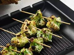 Malai Broccoli Recipe: हेल्दी डाइट लेने का सोच रहे हैं तो लंच में खा सकते हैं मलाई ब्रोकली, इस तरह बनाएं