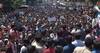 Dehradun Student Protest: छात्रों के प्रदर्शन को लेकर सामने आई तस्वीर, CM Dhami की बढ़ाएगी चिंता !