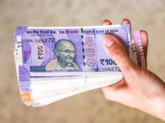 Government Scheme: सरकार इन परिवारों को देती है 30 हजार रुपये की सहायता, जानिए स्कीम की पूरी डिटेल