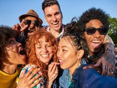 हम क्यों हंसते हैं? क्या है इसके पीछे का विज्ञान