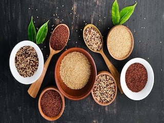 Subsidy On Seeds : 'या' राज्यात शेतकऱ्यांना मोफत बियाणे, वाचा काय आहे योजना? 