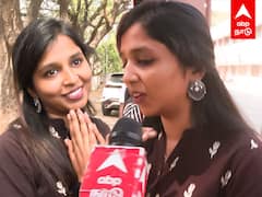 Sharmika Tharun Doctor : பிப்., 24 வரை கெடு.. “இதுவும் கடந்து போகும்”.. சோகத்தில் ஷர்மிகா...