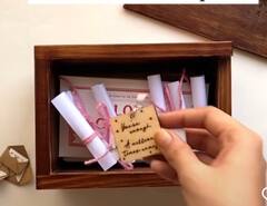 Valentine Day 2023: वैलेंटाइन डे पर पार्टनर को दें खास कस्टमाइज गिफ्ट, आज ही बनाकर रख लें लिस्ट