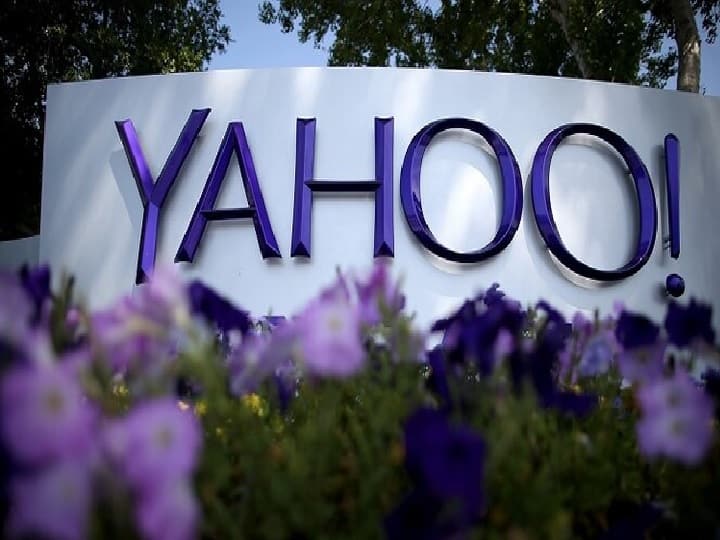 Yahoo To Layoff 1600 Employees in Near Future Global Recession Is Not A Reason Layoffs 2023: 1600 कर्मचारियों की छंंटनी की तैयारी में याहू, मंदी नहीं है इसकी वजह!