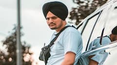SIdhu Moose Wala: ਸਿੱਧੂ ਮੂਸੇਵਾਲਾ ਦਾ ਕਰੀਬੀ ਸ਼ਗਨਪ੍ਰੀਤ ਆਉਣਾ ਚਾਹੁੰਦਾ ਹੈ ਪੰਜਾਬ, ਮਾਪਿਆਂ ਨੇ ਸਰਕਾਰ ਤੋਂ ਮੰਗੀ ਸਕਿਉਰਟੀ