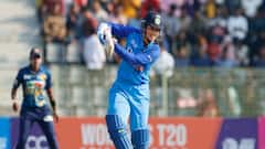 Women's T20 World Cup: টি-টোয়েন্টি বিশ্বকাপে নজর কাড়তে তৈরি এই ব্যাটাররা