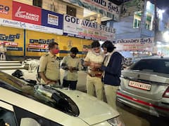 Nellore News : నిజాయితీ అధికారులతో దళారీలకు చిక్కులు, ఆకాశ రామన్న పేరుతో తప్పుడు ఫిర్యాదులు!