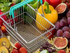 चोर पावलांनी आली महागाई; सामान्यांचे कोलमडले बजेट, वस्तूंचे वजन घटले पण किंमती वाढल्या