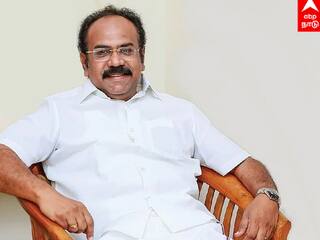 Thangam Thennarasu: ஊழலை பற்றி பேசுவதற்கு அதிமுகவிற்கு தகுதியில்லை - தங்கம் தென்னரசு பேச்சு!