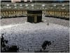 Haj Yatra 2023: हज यात्रा 2023 के लिए आवेदन से पहले जान लें जरूरी खबर, नहीं तो हो सकती है मुश्किल