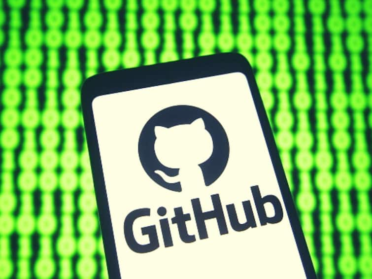 Microsoft GitHub Layoff Fire Employees 10 percent 300 fully remote working