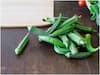 Okra for Diabetes: మీకు డయాబెటిస్ ఉందా? అయితే, బెండకాయ తినండి - ఎందుకంటే..