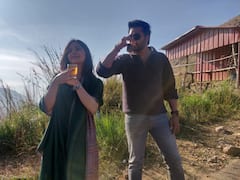 బాబీ సింహా ‘వసంత కోకిల’ ఎలా ఉంది? థియేటర్ల దగ్గర నిలబడుతుందా?