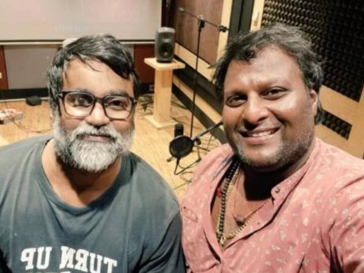 director mohan g revealed the information about basic true story of bakasuran movie Bakasuran: கொரோனா காலத்தில் நிகழ்ந்த கொடூரம் - பகாசூரன் படம் உருவானது எப்படி? மோகன் ஜி பகிர்ந்த அதிர்ச்சி பின்னணி
