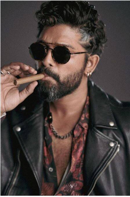 The superstar has always been a trendsetter when it comes to fashion.