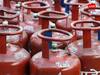 LPG Price: ਲੈਣਾ ਚਾਹੁੰਦੇ ਹੋ 500 ਰੁਪਏ 'ਚ ਰਸੋਈ ਗੈਸ ਸਿਲੰਡਰ ਦਾ ਲਾਭ, ਤਾਂ ਤੁਰੰਤ ਕਰੋ ਇਹ ਕੰਮ