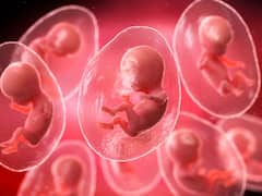 इस तकनीक से बिना प्रेगनेंट हुए ही मां बन सकेंगी औरतें...बच्चे का रंग रूप भी चूज करने का मिलेगा ऑप्शन