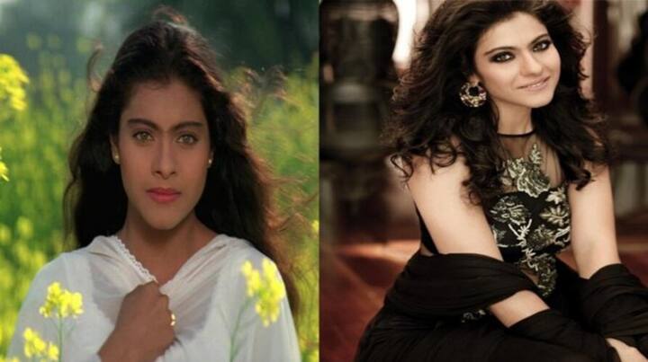 Kajol Fair Skin Secret: ਲੋਕ ਅਜੇ ਵੀ ਕਾਜੋਲ ਦੇ ਰੰਗ ਚ ਅਚਾਨਕ ਬਦਲਾਅ ਦਾ ਰਾਜ਼ ਜਾਣਨਾ ਚਾਹੁੰਦੇ ਹਨ। ਕਈ ਵਾਰ ਲੋਕ ਸਮਝ ਨਹੀਂ ਪਾਉਂਦੇ ਕਿ ਸਾਂਵਲੇ ਰੰਗ ਦੀ ਕਾਜੋਲ ਇੰਨੀਂ ਗੋਰੀ ਕਿਵੇਂ ਹੋਈ। ਹੁਣ ਕਾਜੋਲ ਨੇ ਖੁਦ ਇਸ ਰਾਜ਼ ਦਾ ਖੁਲਾਸਾ ਕੀਤਾ