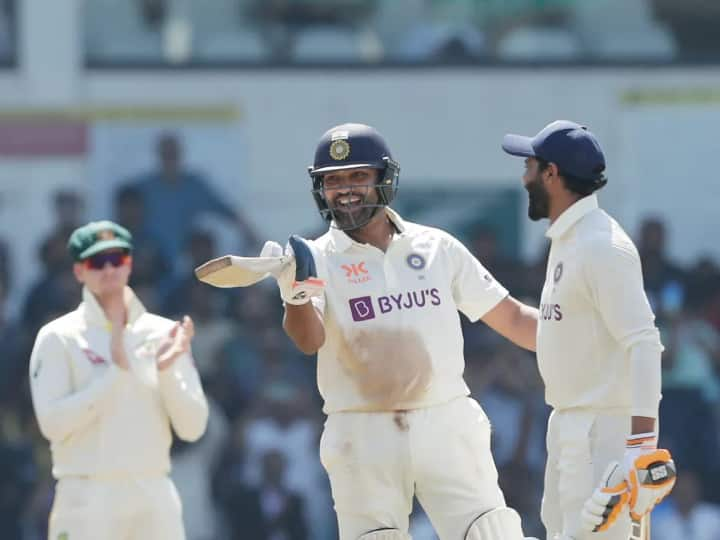 Rohit will not get rest in Test series against West Indies, Sarfaraz-Mukesh will get chance