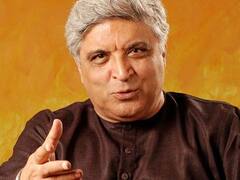 'उसने हमें बहुत पैसे दिलवाए...' राजेश खन्ना की वजह से अमीर बने सलीम-जावेद, राइटर ने सुनाया दिलचस्प किस्सा