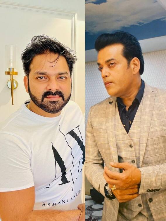 पवन सिंह से खेसारी तक, जानें भोजपुरी सितारों की फीस