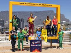 आज से शुरू हो रहा है महिला टी20 वर्ल्ड कप, जानें शेड्यूल से लेकर टेलीकास्ट तक की सभी डिटेल